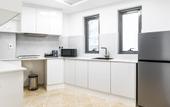 Туры в отель Pyramisa Hotel Apartments
