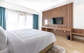 Туры в отель Pyramisa Hotel Apartments