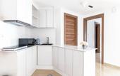 Туры в отель Pyramisa Hotel Apartments