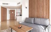 Туры в отель Pyramisa Hotel Apartments