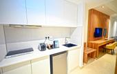 Туры в отель Pyramisa Hotel Apartments