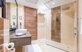 Туры в отель Pyramisa Hotel Apartments