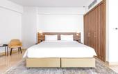 Туры в отель Pyramisa Hotel Apartments