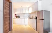 Туры в отель Pyramisa Hotel Apartments