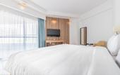 Туры в отель Pyramisa Hotel Apartments