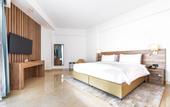 Туры в отель Pyramisa Hotel Apartments
