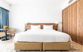 Туры в отель Pyramisa Hotel Apartments
