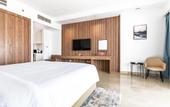Туры в отель Pyramisa Hotel Apartments