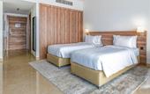 Туры в отель Pyramisa Hotel Apartments