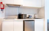 Туры в отель Pyramisa Hotel Apartments