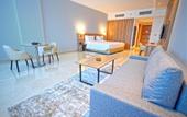 Туры в отель Pyramisa Hotel Apartments