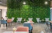 Туры в отель Pyramisa Hotel Apartments