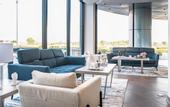 Туры в отель Pyramisa Hotel Apartments