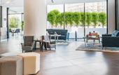 Туры в отель Pyramisa Hotel Apartments