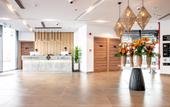 Туры в отель Pyramisa Hotel Apartments
