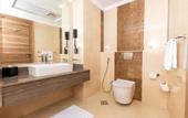 Туры в отель Pyramisa Hotel Apartments