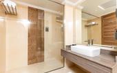 Туры в отель Pyramisa Hotel Apartments