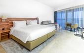 Туры в отель Pyramisa Hotel Apartments