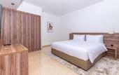 Туры в отель Pyramisa Hotel Apartments