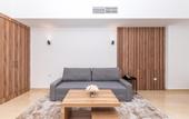Туры в отель Pyramisa Hotel Apartments