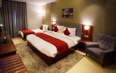 Туры в отель Muscat Express Hotel