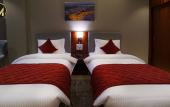 Туры в отель Muscat Express Hotel