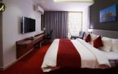 Туры в отель Muscat Express Hotel