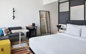 Туры в отель Aloft Muscat