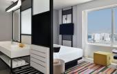 Туры в отель Aloft Muscat