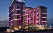 Туры в отель Aloft Muscat
