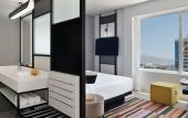 Туры в отель Aloft Muscat