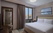Туры в отель DoubleTree by Hilton Muscat Qurum