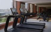 Туры в отель DoubleTree by Hilton Muscat Qurum