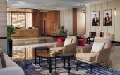 Туры в отель DoubleTree by Hilton Muscat Qurum