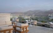 Туры в отель DoubleTree by Hilton Muscat Qurum