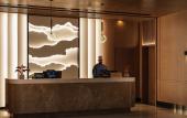 Туры в отель DoubleTree by Hilton Muscat Qurum