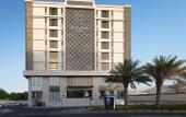 Туры в отель DoubleTree by Hilton Muscat Qurum