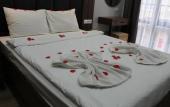 Туры в отель Han Suite Hotel (Sultanahmet)