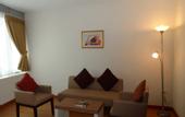 Туры в отель Seasons Siam Hotel