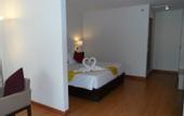Туры в отель Seasons Siam Hotel