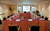 Туры в отель Seasons Siam Hotel