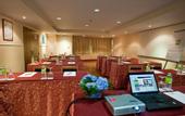Туры в отель Seasons Siam Hotel
