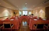 Туры в отель Seasons Siam Hotel