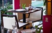 Туры в отель Seasons Siam Hotel
