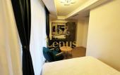 Туры в отель Lenus Hotel