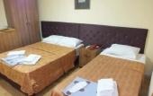 Туры в отель Naz Hotel (Fatih)