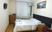 Туры в отель Naz Hotel (Fatih)