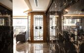 Туры в отель Eliza Hotel