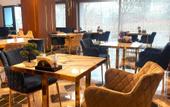 Туры в отель Operla Airport Hotels Trademark Collection By Wyndham