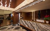Туры в отель Operla Airport Hotels Trademark Collection By Wyndham